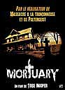  Mortuary / 2 DVD 