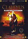 Patrick Stewart en DVD : Claudius : Moi, Claude Empereur / 5 DVD