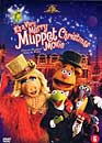 DVD, Joyeux Muppet Show de Nol - Edition belge  sur DVDpasCher