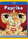  Paprika (Blu-ray) 