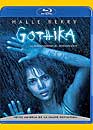 DVD, Gothika (Blu-ray) sur DVDpasCher