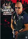 DVD, The Shield : Saison 3 - Edition belge sur DVDpasCher