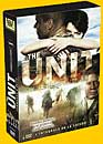 DVD, The Unit : Commando d'lite : Saison 1  sur DVDpasCher