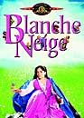 DVD, Blanche Neige (1988) sur DVDpasCher