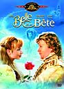 DVD, La belle et la bte (1987) sur DVDpasCher