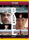 DVD, Babel (HD DVD) - Edition 2007  sur DVDpasCher