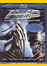 DVD, Alien vs Predator (Blu-ray) - Edition belge sur DVDpasCher