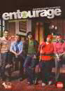 DVD, Entourage : Saison 3 - Partie 1 / Edition belge sur DVDpasCher