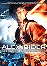 DVD, Alex Rider : Stormbreaker - Edition belge sur DVDpasCher