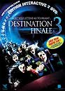 DVD, Destination finale 3 - Edition TF1 sur DVDpasCher