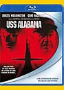 DVD, USS Alabama (Blu-ray) sur DVDpasCher