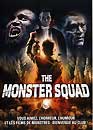  The monster squad 