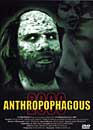  Anthropophagous 2000 