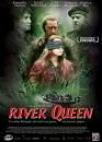 DVD, River Queen  sur DVDpasCher