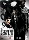  Le serpent - Edition collector / 2 DVD 