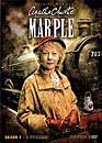 DVD, Miss Marple : Saison 1 - Nouvelle dition  sur DVDpasCher