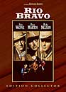 DVD, Rio Bravo - Edition collector / 2 DVD sur DVDpasCher