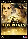  The fountain - Edition collector / 2 DVD 