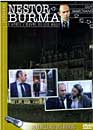 DVD, Nestor Burma : Du Rbecca rue des rosiers sur DVDpasCher