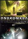 DVD, Andromeda : Playing off the board sur DVDpasCher