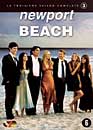 DVD, Newport Beach : Saison 3 - Edition belge  sur DVDpasCher
