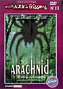  Arachnid - Collection Un maxx' de frissons 