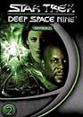 DVD, Star Trek : Deep Space Nine - Saison 2 / Nouvelle dition sur DVDpasCher