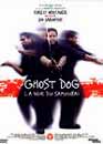 DVD, Ghost Dog : La voie du samoura - Edition 2007 sur DVDpasCher