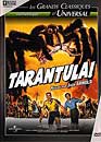  Tarantula ! (1955) - Les Grands Classiques d'Universal 