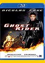  Ghost Rider (Blu-ray) 