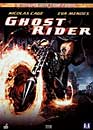DVD, Ghost Rider - Edition collector / 2 DVD sur DVDpasCher