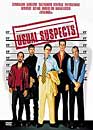 Bryan Singer en DVD : Usual suspects (+ T-Shirt)