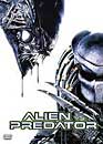 DVD, Alien vs Predator (+ T-Shirt) sur DVDpasCher