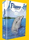 DVD, Flipper : Saison 1  sur DVDpasCher