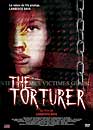  The Torturer 