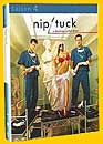 DVD, Nip/Tuck : Saison 4  sur DVDpasCher