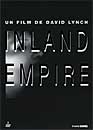 DVD, Inland Empire / 2 DVD sur DVDpasCher