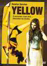 DVD, Yellow sur DVDpasCher