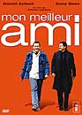 Daniel Auteuil en DVD : Mon meilleur ami