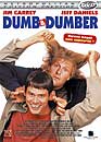 DVD, Dumb & Dumber sur DVDpasCher