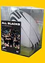 DVD, All Blacks : Une dcennie de victoire 1996 / 2005 - La lgende sur DVDpasCher