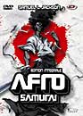 DVD, Afro Samurai - Edition digipack sur DVDpasCher