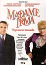 DVD, Madame Irma - Edition belge  sur DVDpasCher