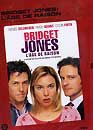 DVD, Bridget Jones : L'ge de raison - Universal ultimate collection / Edition belge  sur DVDpasCher