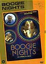 DVD, Boogie nights - Universal ultimate collection / Edition belge  sur DVDpasCher