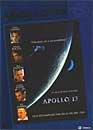 Apollo 13 - Universal ultimate collection / Edition belge 
