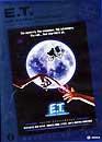 DVD, E.T. l'extra-terrestre - Universal ultimate collection / Edition belge sur DVDpasCher