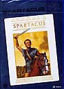 DVD, Spartacus - Universal ultimate collection / Edition belge  sur DVDpasCher