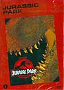 DVD, Jurassic Park - Universal ultimate collection / Edition belge  sur DVDpasCher