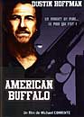 DVD, American Buffalo - Edition Zylo sur DVDpasCher